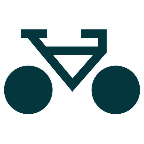 Z3n Tests (zendesk/1649705469) Help Center home page